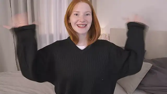 fiamoor (F young) - handbra