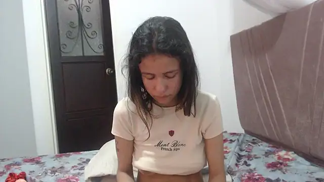 nathaly_jones_ webcam