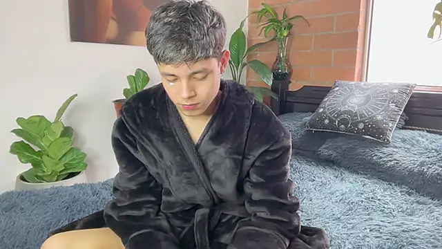 Andy_Belier23 webcam