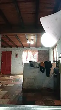 roleplay video chat ChanneldelaCroix