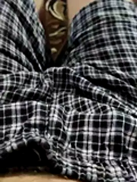 _uncle_Mitya-43_ webcam