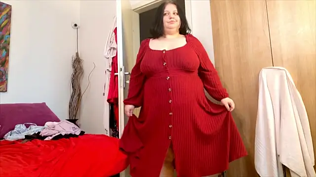 lindalovesexy webcam