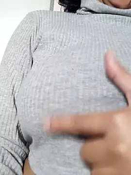 Molly_newman6 webcam