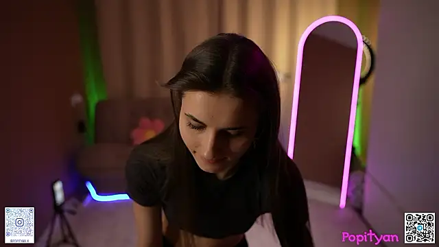 popityan1 webcam