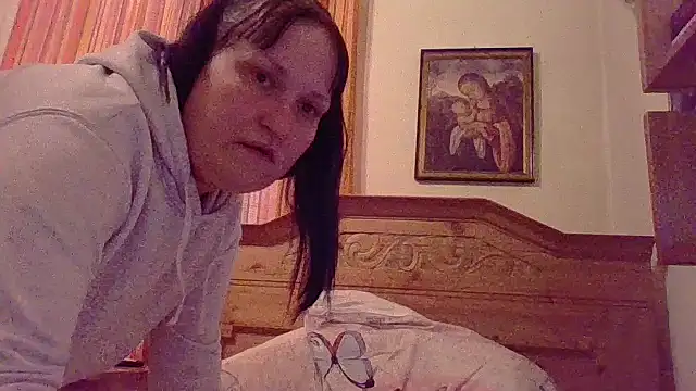 _squirty_cum_lady_ webcam