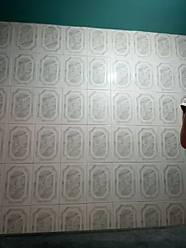 Mysticdooll69 webcam