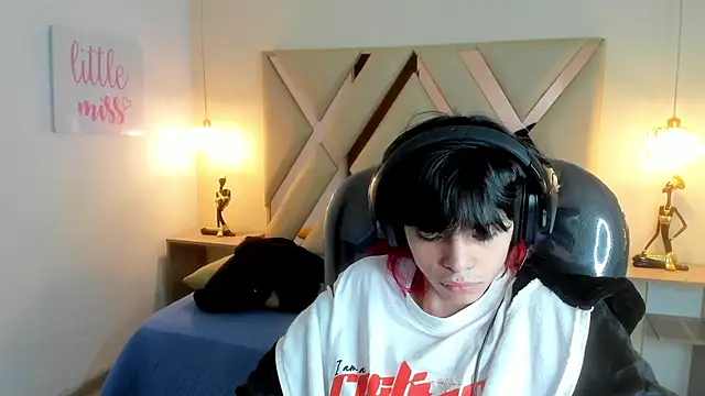 Preview of sylasfrost