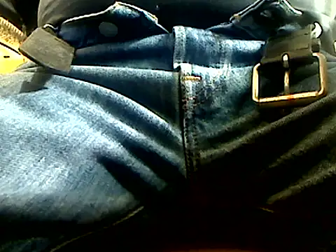 markluvskitty webcam