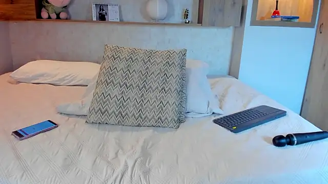 Emilly_Beaumont webcam