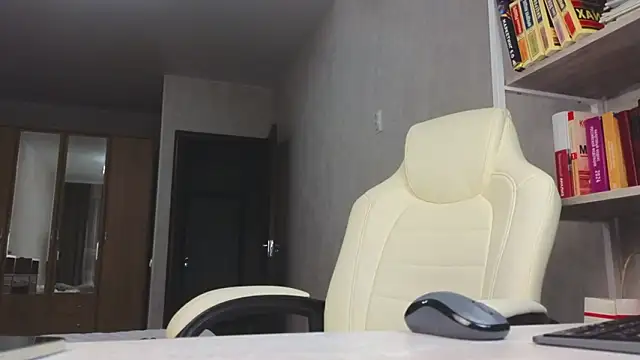 Marietta_Castro webcam