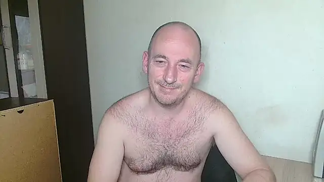 johan___barker - Johan___Barker's free webcam - UK Sex Cams