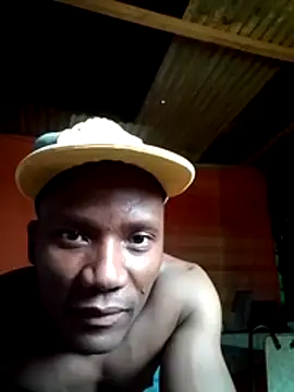 zayona1 private show on Streamsexy