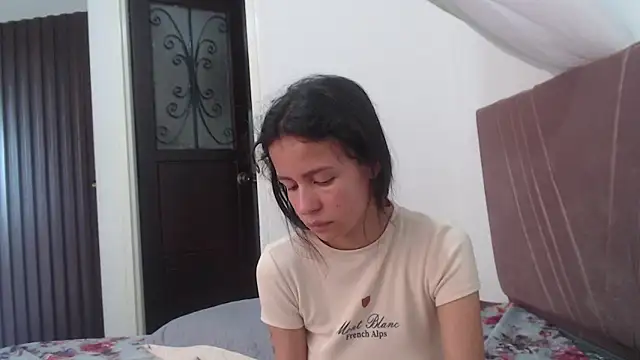 nathaly_jones_ webcam