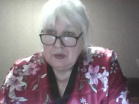 Alexia64231 webcam