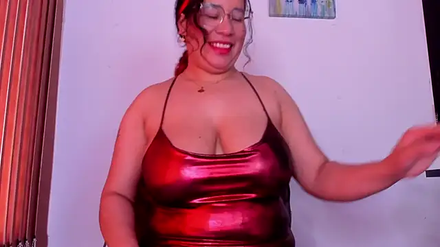 alondrabigtits webcam
