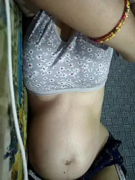 LOVELYKAJALBHABHI webcam
