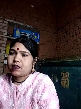 Rashili_jaan webcam