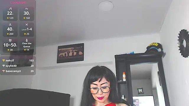 Vicky_hotmilf webcam