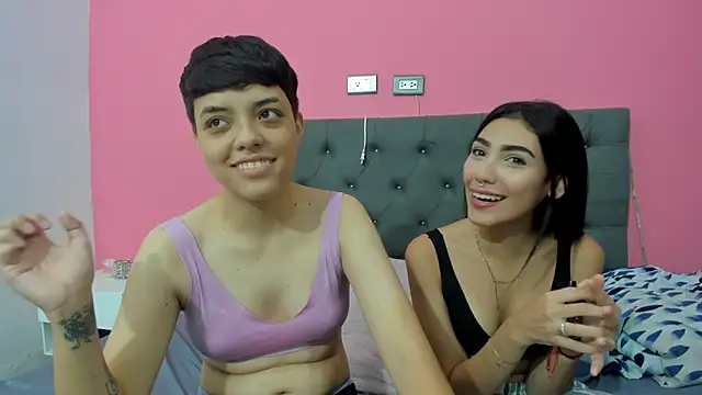 ariloe_quintero webcam