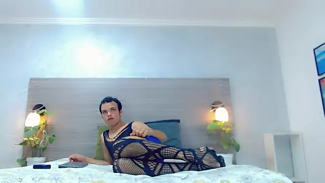 Preview of wilthepasive