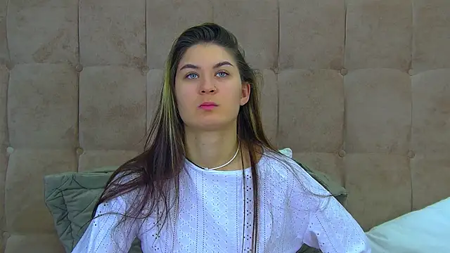 RachelSimpson webcam