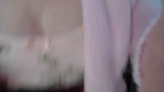 AuroraWillows webcam