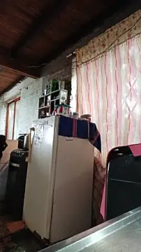 ChanneldelaCroix webcam