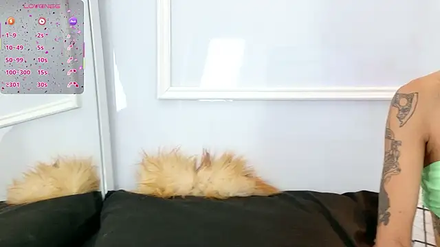 zorravioletta1 webcam