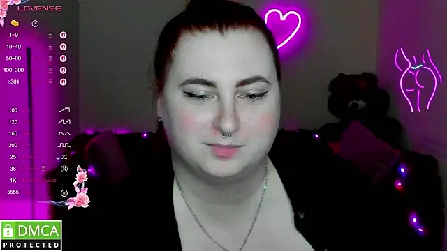 Alicia_love00 webcam