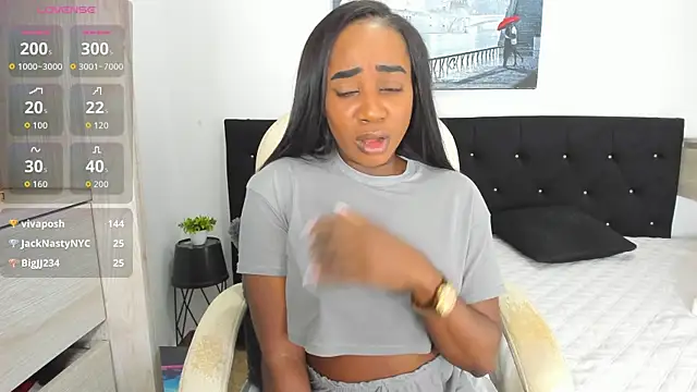 cristaaalclocks1 webcam