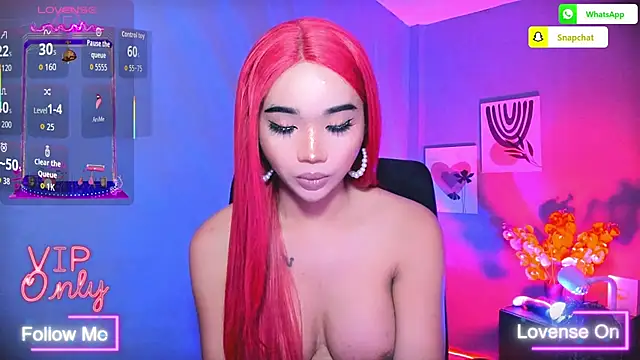 _prettyjawdropper_ webcam