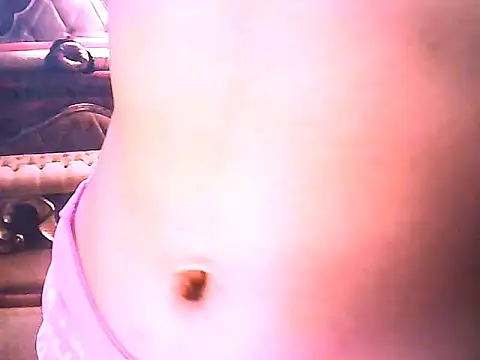 IndianPretty14u2Luv webcam