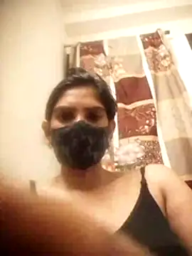 anshu_37 webcam