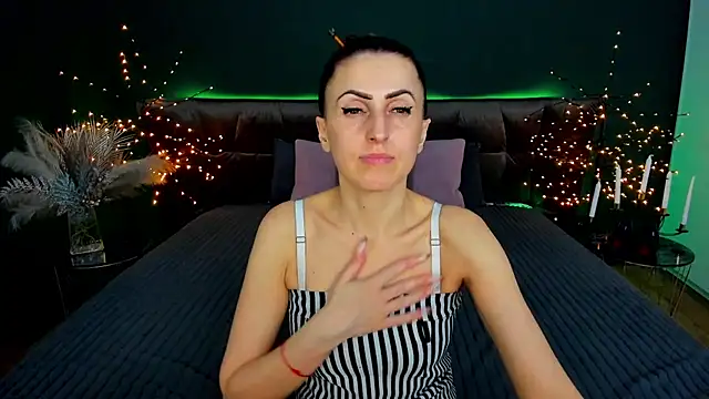 Rebecca_Diamond webcam