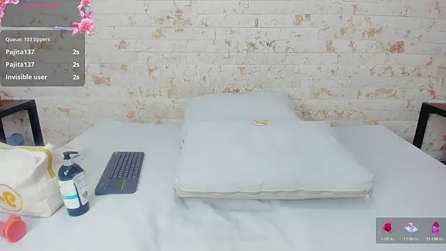 maryy_campbell_ webcam