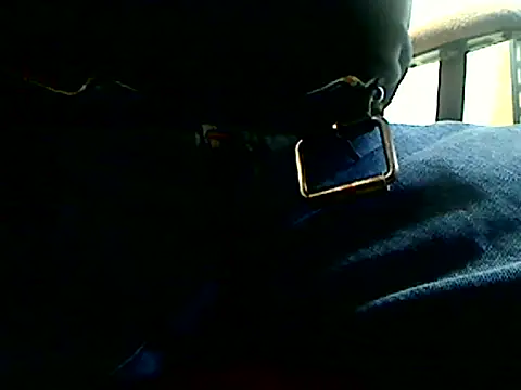 markluvskitty webcam