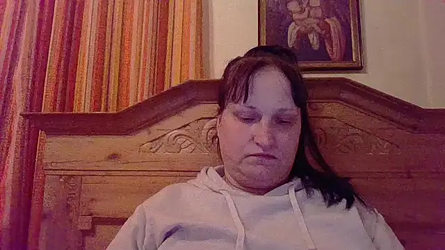 _squirty_cum_lady_ webcam