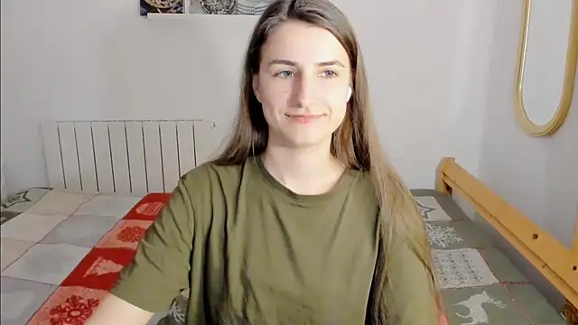 PumpkinCutiePie webcam