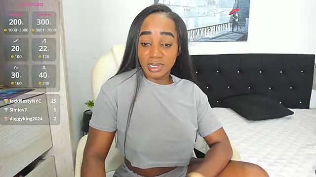 cristaaalclocks1 webcam