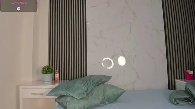 jackandrosse_ - JackAndRosse_'s free webcam - UK Sex Cams