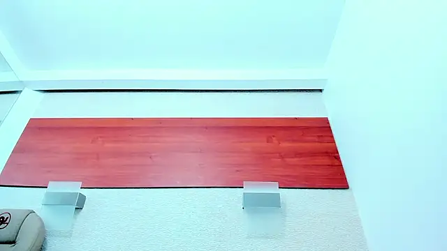 maddy_cartter webcam