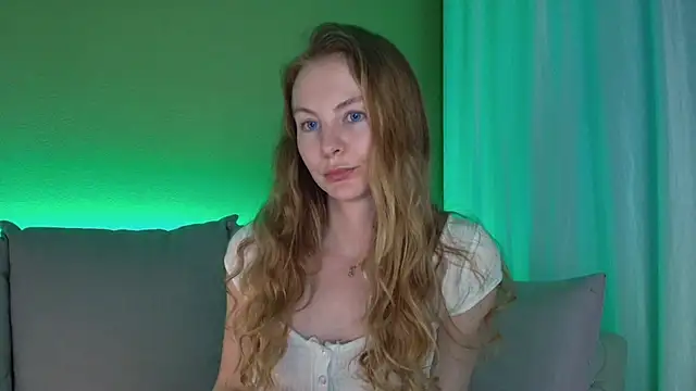 cuddle_cat - Cuddle_Cat's free webcam