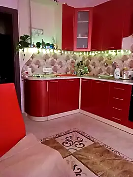 Angelis_Paradise webcam