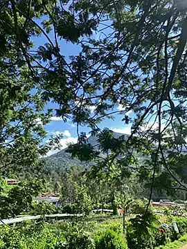 Christofer_Graff webcam