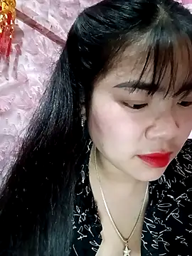 nul-chal - Nul-chal's free webcam - UK Sex Cams