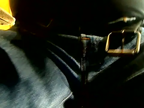 markluvskitty webcam