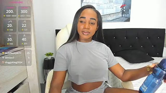 cristaaalclocks1 webcam