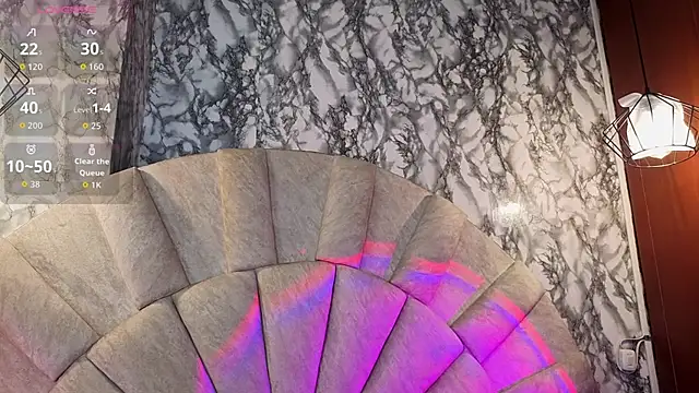 _emma_miller_ webcam