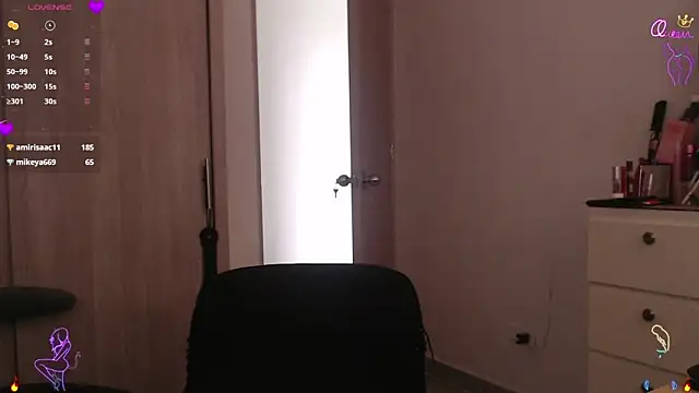 scarlett_diamond11 webcam