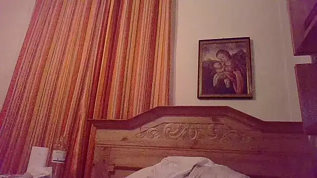 _squirty_cum_lady_ webcam